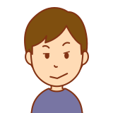 <strong>Local</strong>